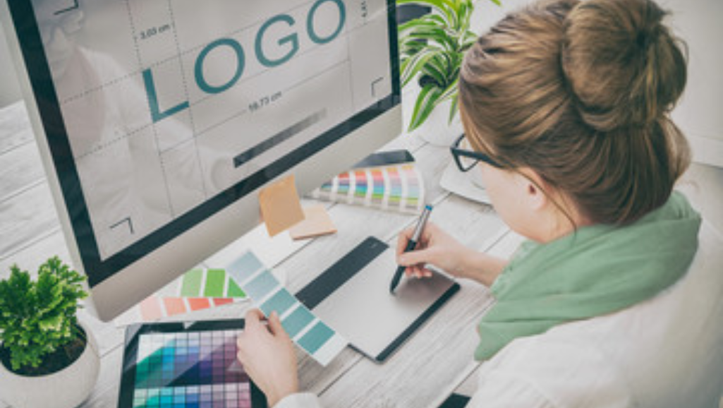 graphic design business istock credits how to tax deduct