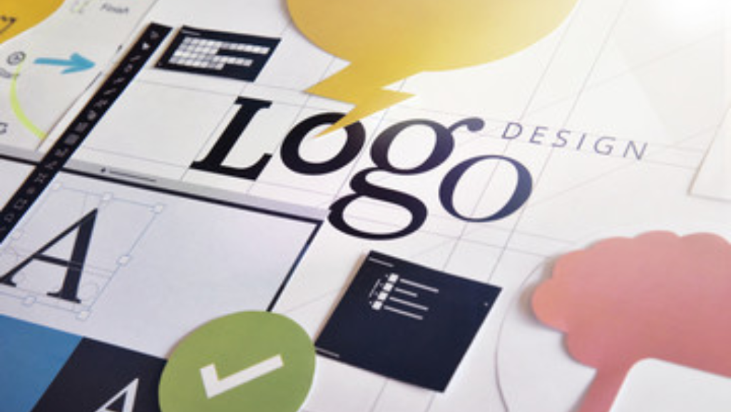 how should i register for an graphic design business
