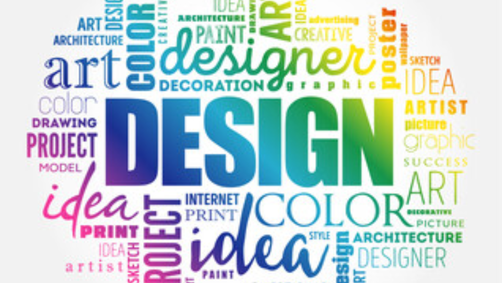 how to grow graphic design business