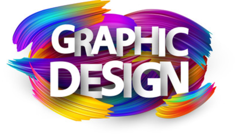 how to launch a graphic design business