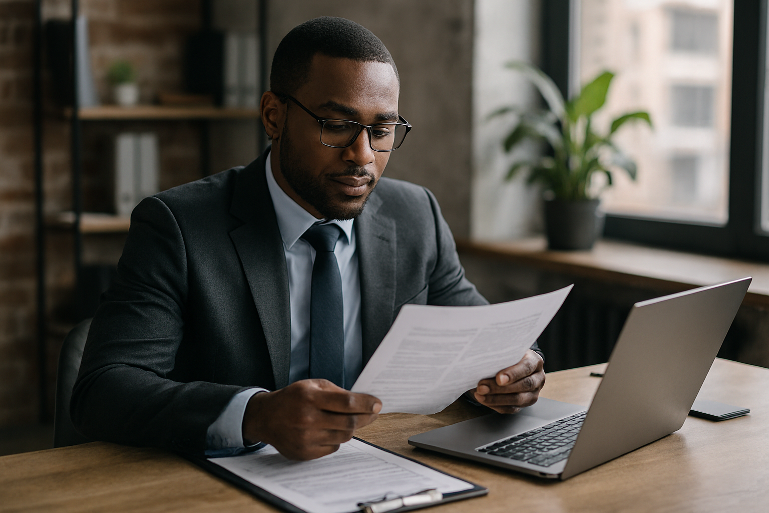 What Are Business Loan Leads? A Guide for Lenders